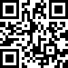 https://isna.ir/xdMZ9m