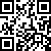 https://isna.ir/xdMBHr