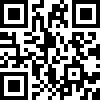https://isna.ir/xdQ7n4