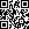 https://isna.ir/xdVSVD