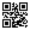 isna.ir/xdJvGN