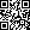 https://isna.ir/xdHMBS