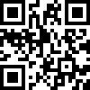 https://isna.ir/xdQBxq