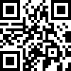 https://isna.ir/xdQP4L