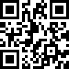 https://isna.ir/xdTQLZ
