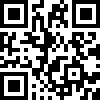 https://isna.ir/xdNPCL