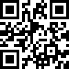 https://isna.ir/xcXCWG
