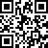 https://isna.ir/xcJKT8