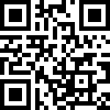 https://isna.ir/xdQw9g