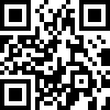 https://isna.ir/xdLrzC