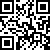 https://isna.ir/xdFnnX