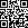 https://isna.ir/xdPfWB