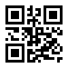 isna.ir/x6mwnF