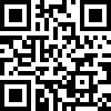 https://isna.ir/xdJ984
