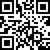 https://isna.ir/xcZMsg