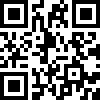 https://isna.ir/xdPBpQ