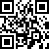 https://isna.ir/xdSqvy