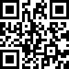 https://isna.ir/xd3tXv