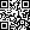 https://isna.ir/xdHnN4
