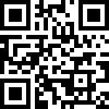 https://isna.ir/x74Lp5