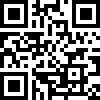 https://isna.ir/xdJ3c8