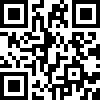 https://isna.ir/xdMYQW
