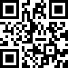 https://isna.ir/xdHk8p