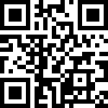 https://isna.ir/xcYk5V