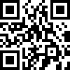 https://isna.ir/x8shVH
