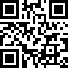 https://isna.ir/xdTh3K