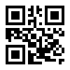 isna.ir/xdPJj7