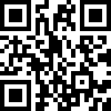 https://isna.ir/xdW353