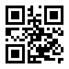 isna.ir/xdRTvh