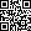 https://isna.ir/xdVKpT