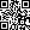 https://isna.ir/xdMrrQ