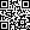 https://isna.ir/xdPjHr