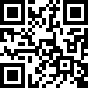 https://isna.ir/xdWxSP