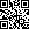 https://isna.ir/xdRr5n