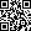 https://isna.ir/xj8td