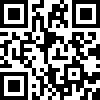 https://isna.ir/xcYnk4