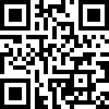 https://isna.ir/xdMFmB