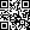 https://isna.ir/xdFKxf