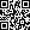 https://isna.ir/xdJ2ps