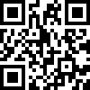 https://isna.ir/xdWxDf