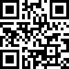 https://isna.ir/x7rtzh