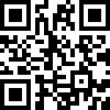 https://isna.ir/xd3FY3