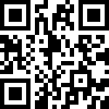 https://isna.ir/xdPCRX