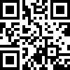 https://isna.ir/xdSB8b