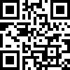 https://isna.ir/xdNFbw