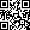 https://isna.ir/xdPm2x